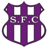 https://img.jho88.com/img/football/team/b2ebf9dec90834bead72936358c7f43a.png