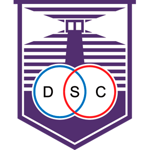 https://img.jho88.com/img/football/team/b2ef45e609ac233aa3f9bc6dcac5ca64.png