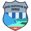 https://img.jho88.com/img/football/team/b332db0af9cc318830a05096093e214e.png