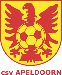 https://img.jho88.com/img/football/team/b40a10a6daae640887218d737d1fc4fd.png