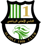 https://img.jho88.com/img/football/team/b459879b3a46cf3af9baa039fc6ecaaa.png