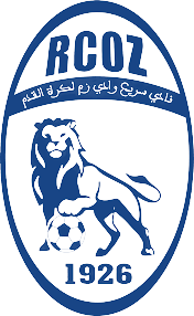 https://img.jho88.com/img/football/team/b5c4d1a0db8efdbf09422c2e745498ba.png