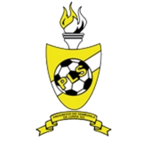 https://img.jho88.com/img/football/team/b60204ec81764ba60cecd097ca0604a6.png