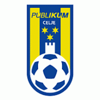 https://img.jho88.com/img/football/team/b6c42b9f1e2137352f938034fb5be75d.png