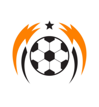 https://img.jho88.com/img/football/team/b6f3486928c8b575f5be60042ff1b8c6.png