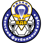 https://img.jho88.com/img/football/team/b73bcdeb3d4b9eb4a6b59561cf215af3.png