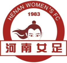 https://img.jho88.com/img/football/team/b7769e06012d84dc2ed5e9779e49528d.png