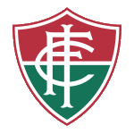 https://img.jho88.com/img/football/team/b7be045e36c5ffe654c4f14e77210cc0.png