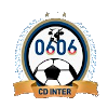 https://img.jho88.com/img/football/team/b83b28789df19b3ac3688ea2a62ab976.png