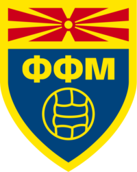 https://img.jho88.com/img/football/team/ba3408fba466a488fe20797d5698444d.png