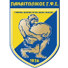 https://img.jho88.com/img/football/team/bb3836317d518e7c4c995df814d3c4d3.png