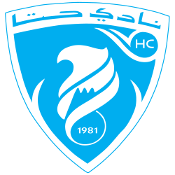 https://img.jho88.com/img/football/team/bb546c302434af47cf61e8ae3fd53102.png