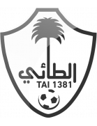 https://img.jho88.com/img/football/team/bb8183f7d855f44b6600d527f6e35010.png