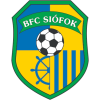 https://img.jho88.com/img/football/team/bbddf0d64ba3c532bb1193019088895d.png