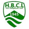 https://img.jho88.com/img/football/team/bc420fe138fc75d2f003d3f6e4e3fd77.png