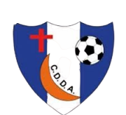 https://img.jho88.com/img/football/team/bded8e948d21f3cb1f6335a445465cbb.png