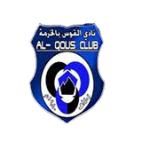 https://img.jho88.com/img/football/team/bf20eceabaf1fa8766b2511c1c32e136.png