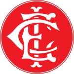 https://img.jho88.com/img/football/team/bf69af90a58ef2e80d6fbc179458e58d.png