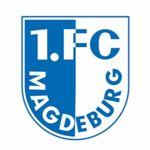 https://img.jho88.com/img/football/team/bfbe58447633bb821c1455830073a910.png