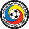 https://img.jho88.com/img/football/team/c1cabcbe048dd303f9cf1cb78e8dd88b.png