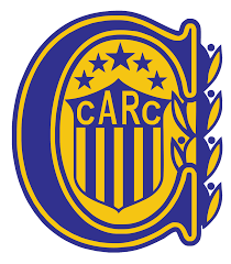 https://img.jho88.com/img/football/team/c2050916657b488f34ddaf76884340fe.png