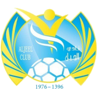 https://img.jho88.com/img/football/team/c263c2074d8bb88b9f85b0bd573f2d53.png