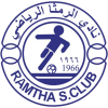 https://img.jho88.com/img/football/team/c2e153d0aab300e5ef811234c98cdbe6.png