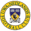 https://img.jho88.com/img/football/team/c3121f8006eb023fd88c146818fb4313.png