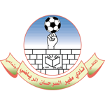 https://img.jho88.com/img/football/team/c3ad8c2050d87feb6c004498def050f8.png