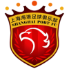 https://img.jho88.com/img/football/team/c4e143e537412003565cdb7c2d212538.png