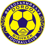 https://img.jho88.com/img/football/team/c58ee97599eea13286530be4b9b28b25.png