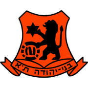 https://img.jho88.com/img/football/team/c599e0a5441f25807b71bdb78d64c4cc.png