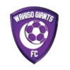 https://img.jho88.com/img/football/team/c5a548d374c3bb29f1190bf670442c90.png