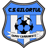 https://img.jho88.com/img/football/team/c5f6709e130d383e05f65510d45764fd.png