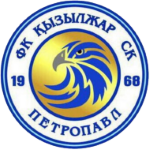 https://img.jho88.com/img/football/team/c61c3199500be14782a4d533db7e52a2.png