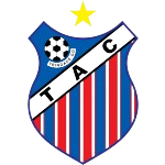 https://img.jho88.com/img/football/team/c6c0abad78045c304daa7e500abe8c82.png