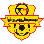 https://img.jho88.com/img/football/team/c6e08aeb7934aec5c66644db3d9e7c3b.png