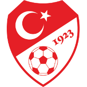 https://img.jho88.com/img/football/team/c802a7fe040e667bf4a8f93d880fb106.png