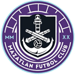 https://img.jho88.com/img/football/team/c87378cb2b4fd7ec95945b863e2e75c2.png