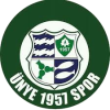 https://img.jho88.com/img/football/team/c88da390b6509ce39939cb3363ad2276.png