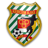 https://img.jho88.com/img/football/team/c93ba484bd267c332b689c4560e39945.png