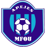 https://img.jho88.com/img/football/team/c9422bb851c1b32ae739342d930bb5d0.png