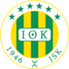 https://img.jho88.com/img/football/team/c9c333e1db441e77093e45dec62588fe.png