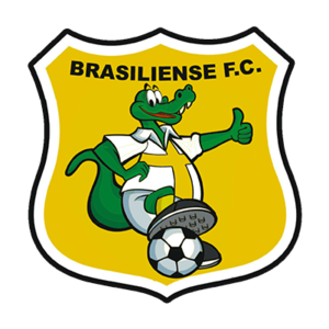 https://img.jho88.com/img/football/team/ca3610106272b396d08d2bb00bf83c18.png