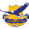 https://img.jho88.com/img/football/team/ca9a994de2cf51ec2702eab5303482b7.png