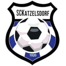 https://img.jho88.com/img/football/team/cac3c203e1101a3b26a137404bf1291a.png