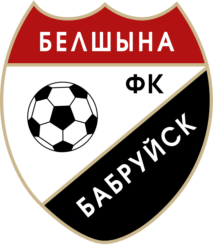 https://img.jho88.com/img/football/team/cad90931c9692e3f23ac7d65092401cc.png