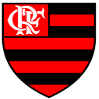 https://img.jho88.com/img/football/team/caddc87f5f8141458b07f4ca62299271.png