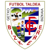 https://img.jho88.com/img/football/team/cbacaa2f45ae2bfa702548ca4477885a.png