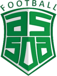 https://img.jho88.com/img/football/team/cbed6d38aef8ef822f190b2dc072cb6f.png